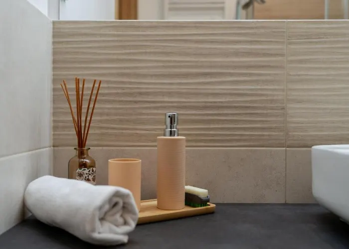 Reglowy Raj - Z Prywatnym Parkingiem By Spaceapart Lejlighed Szklarska Poręba